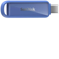 Sandisk SDIXS0N-256G-GN6ND