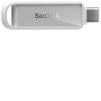 Sandisk SDIXS0N-512G-GN6NE