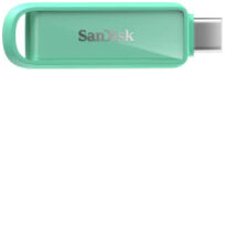 Sandisk SDIXS0N-512G-GN6NQ