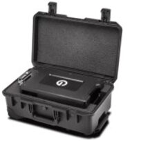 Sandisk SDPA5NN-0000-GBSNB