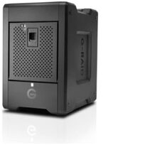 Sandisk SDPH34H-048T-MBAAB