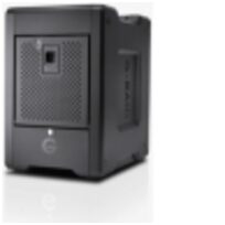 Sandisk SDPH34H-080T-MBAAB