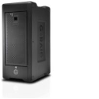 Sandisk SDPH48H-160T-MBAAB