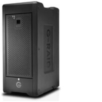 Sandisk SDPH48H-208T-MBAAB