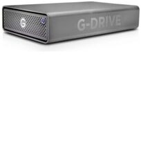 Sandisk SDPH51J-004T-MBAAD