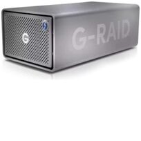 Sandisk SDPH62H-024T-MBAAD