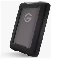 Sandisk SDPH81G-002T-GBA1D