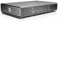 Sandisk SDPH91G-004T-MBAAD