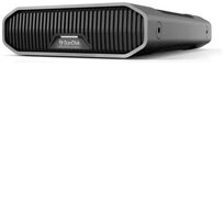 Sandisk SDPHF1A-026T-MBAAD