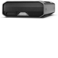 Sandisk SDPHG1H-006T-MBAAD