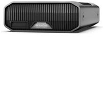 Sandisk SDPHG1H-026T-MBAAD