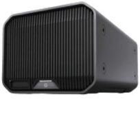 Sandisk SDPHK2H-036T-MBAAD