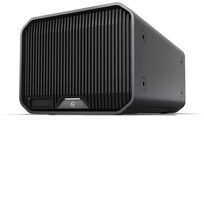 Sandisk SDPHK2H-052T-MBAAD