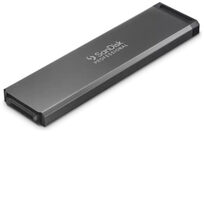Sandisk SDPM1NS-002T-GBAND