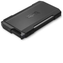 Sandisk SDPM2NB-002T-GBAND