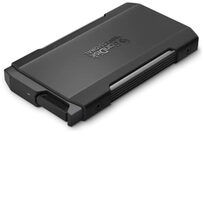 Sandisk SDPM2NB-004T-GBAND