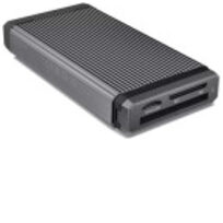 Sandisk SDPR3A8-0000-GBAND