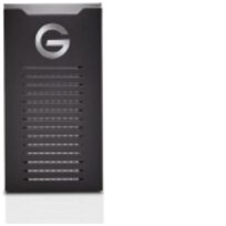 Sandisk SDPS11A-004T-GBANB