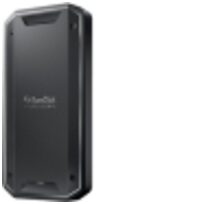 Sandisk SDPS31H-001T-GBCND