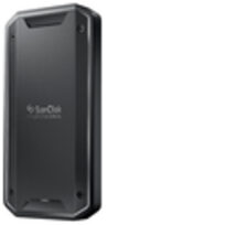 Sandisk SDPS31H-002T-GBCND