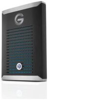 Sandisk SDPS51F-002T-GBANB