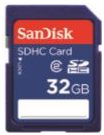 Sandisk SDSDB-032G-B35