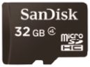 Sandisk SDSDQM-032G-B35A