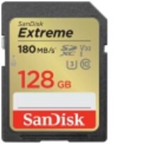 Sandisk SDSDXVA-128G-GNCIN