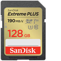 Sandisk SDSDXWA-128G-GNCIN