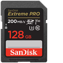 Sandisk SDSDXXD-128G-GN4IN