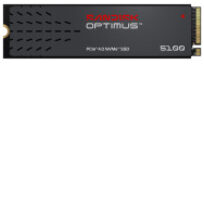 Sandisk SDSP51200TAN-000E0