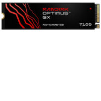 Sandisk SDSP71500GAN-000E0