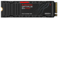 Sandisk SDSP81100TAH-000E0