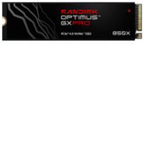 Sandisk SDSP81800TAN-000E0