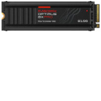 Sandisk SDSP82200TAH-000E0