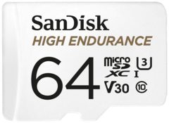 Sandisk SDSQQNR-064G-GN6IA