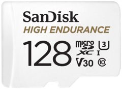 Sandisk SDSQQNR-128G-GN6IA