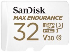 Sandisk SDSQQVR-032G-GN6IA