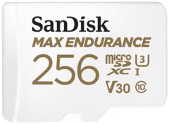 Sandisk SDSQQVR-256G-GN6IA