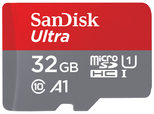 Sandisk SDSQUA4-032G-GN6IA
