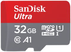 Sandisk SDSQUA4-032G-GN6MA
