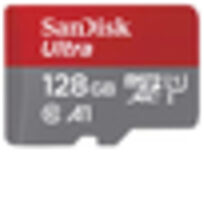 Sandisk SDSQUAB-128G-GN6FA