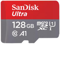 Sandisk SDSQUAB-128G-GN6MT