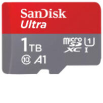 Sandisk SDSQUAC-1T00-GN6MA
