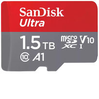 Sandisk SDSQUAC-1T50-GN6MA