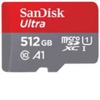 Sandisk SDSQUAC-512G-GN6MA