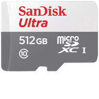 Sandisk SDSQUNR-512G-GN3MN
