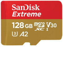 Sandisk SDSQXAA-128G-GN6MA