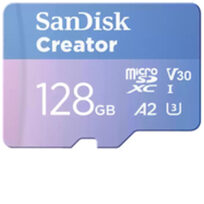 Sandisk SDSQXAA-128G-GN6MS