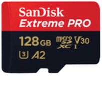 Sandisk SDSQXCD-128G-GN6MA
